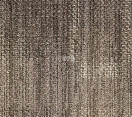 Milliken Crafted Series wov 79-144-174 Pigeon фото 1 | FLOORDEALER